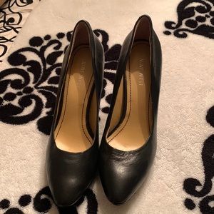 In great condition Nine West  Moyen Pumps